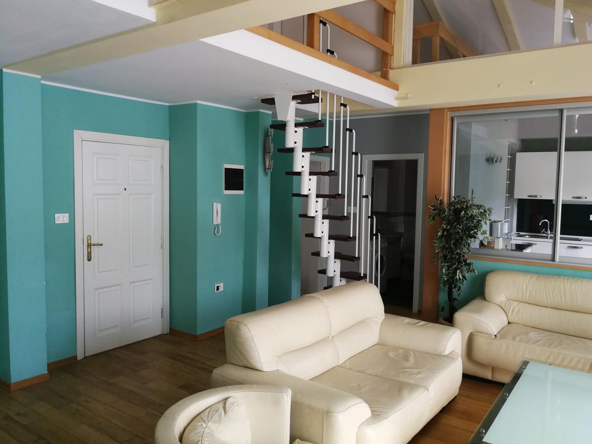 Apartments Zlatko Delic อิกา ภายนอก รูปภาพ